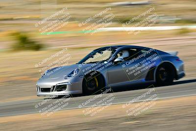 media/Mar-23-2025-West Coast Racing (Sun) [[de161b708f]]/Blue Group/Session 1 (Turn 4b)/